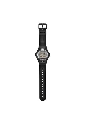 Reloj Casio BG-169KB-1DR Para Mujer