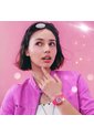 Reloj Casio BG-169KB-4B1DR Para Mujer de Casio