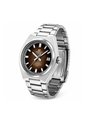 Reloj Casio Modelo EFB-109D-5AVDF Plateado Hombre de Casio