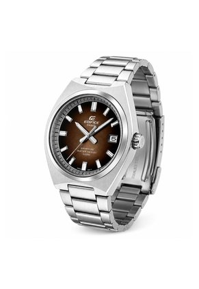 Reloj Casio Modelo EFB-109D-5AVDF Plateado Hombre