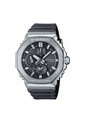 Reloj Casio GMC-B2100Y-1ADR Para Hombre de Casio