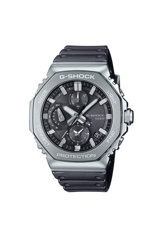Reloj Casio GMC-B2100Y-1ADR Para Hombre Casio