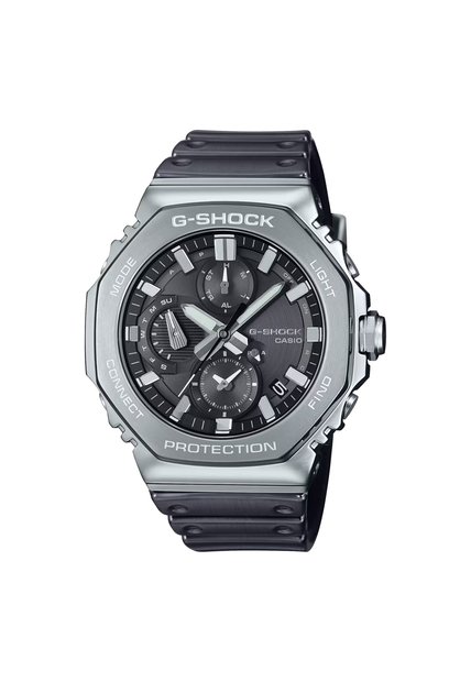 Reloj Casio GMC-B2100Y-1ADR Para Hombre