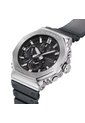 Reloj Casio GMC-B2100Y-1ADR Para Hombre de Casio