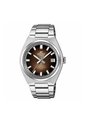 Reloj Casio Modelo EFB-109D-5AVDF Plateado Hombre de Casio