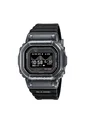Reloj Casio GBX-H5600-1DR Para Hombre de Casio