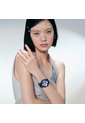 Reloj Casio BA-110MC-2ADR Para Mujer de Casio