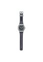 Reloj Casio GMC-B2100Y-1ADR Para Hombre de Casio
