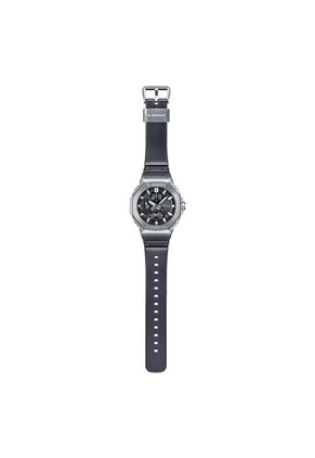 Reloj Casio GMC-B2100Y-1ADR Para Hombre