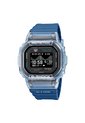 Reloj Casio GBX-H5600-2DR Para Hombre de Casio