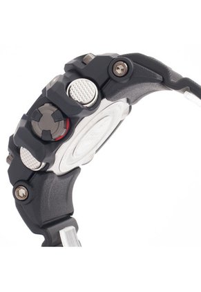 Reloj Casio Hombre GWG-1000-1ADR