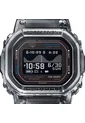 Reloj Casio GBX-H5600-1DR Para Hombre de Casio