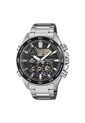 Reloj Casio ERA-130D-1ADF Para Hombre de Casio
