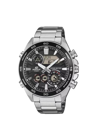 Reloj Casio ERA-130D-1ADF Para Hombre Casio