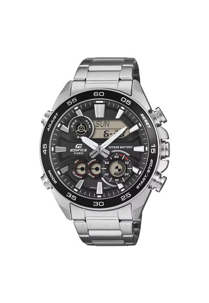 Reloj Casio ERA-130D-1ADF Para Hombre