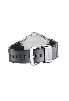 Reloj Casio GMC-B2100Y-1ADR Para Hombre