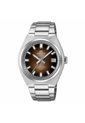 Reloj Casio Modelo EFB-109D-5AVDF Plateado Hombre de Casio