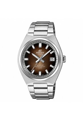 Reloj Casio Modelo EFB-109D-5AVDF Plateado Hombre