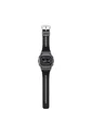 Reloj Casio GBX-H5600-1DR Para Hombre de Casio