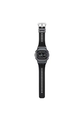 Reloj Casio GBX-H5600-1DR Para Hombre