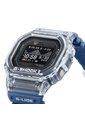 Reloj Casio GBX-H5600-2DR Para Hombre de Casio