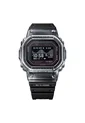 Reloj Casio GBX-H5600-1DR Para Hombre de Casio