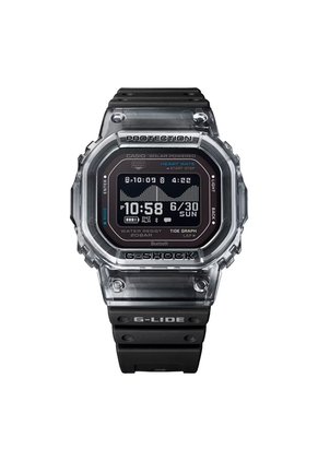 Reloj Casio GBX-H5600-1DR Para Hombre