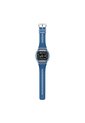 Reloj Casio GBX-H5600-2DR Para Hombre de Casio