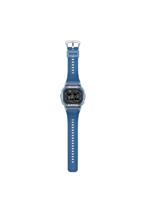 Reloj Casio GBX-H5600-2DR Para Hombre