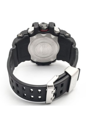 Reloj Casio Hombre GWG-1000-1ADR