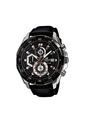 Reloj Para Unisex Casio Edifice Efr539L-1Avudf Negro de Casio