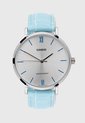Reloj CASIO Celeste de Casio