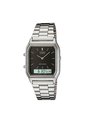 Reloj Casio AQ-230A-1DMQ Para Hombre de Casio