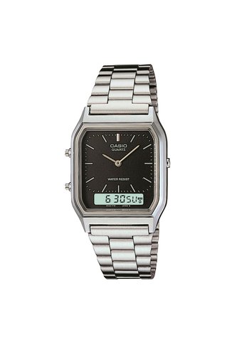 Reloj Casio AQ-230A-1DMQ Para Hombre Casio