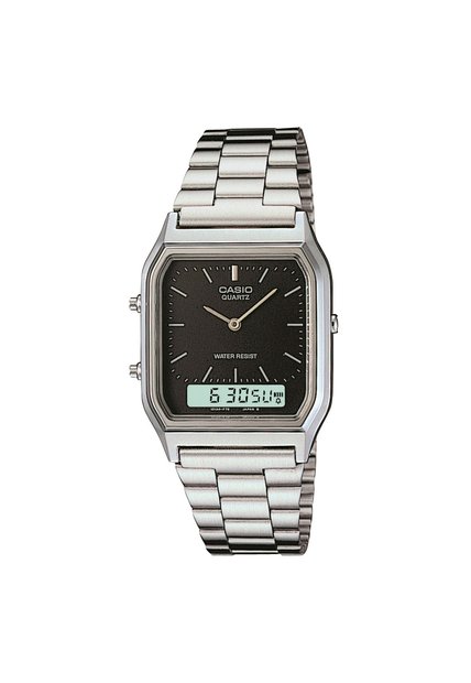 Reloj Casio AQ-230A-1DMQ Para Hombre