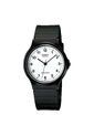 Reloj Para Hombre Casio Mq24-7Bldf Negro de Casio