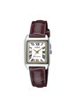 Reloj Casio LTP-V007L-7B2UDF Para Mujer de Casio