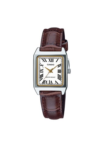 Reloj Casio LTP-V007L-7B2UDF Para Mujer Casio
