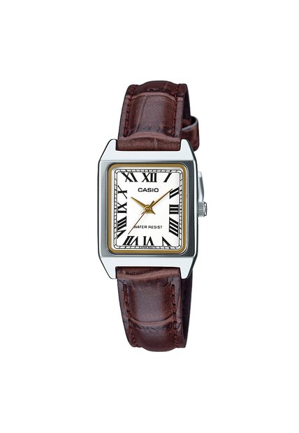 Reloj Casio LTP-V007L-7B2UDF Para Mujer