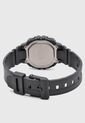 Reloj CASIO Negro de Casio