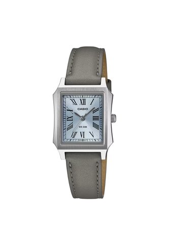 Reloj Casio LTP-B190L-2BVDF Para Mujer Casio