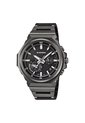 Reloj Casio GST-B1000BD-1ADR Para Hombre de Casio
