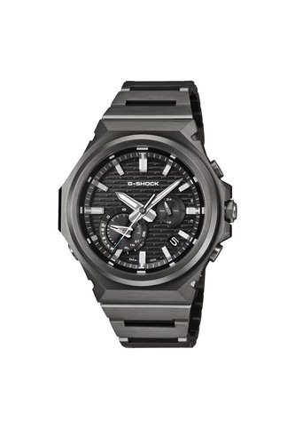 Reloj Casio GST-B1000BD-1ADR Para Hombre Casio