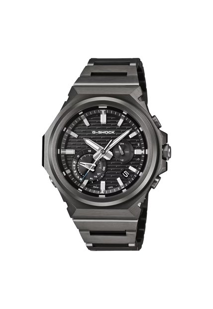 Reloj Casio GST-B1000BD-1ADR Para Hombre
