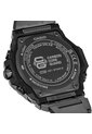Reloj Casio GST-B1000BD-1ADR Para Hombre de Casio