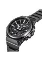 Reloj Casio GST-B1000BD-1ADR Para Hombre de Casio