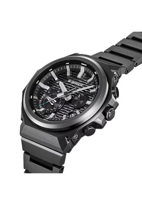 Reloj Casio GST-B1000BD-1ADR Para Hombre