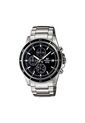 Reloj Para Hombre Casio Edifice Efr-526D-1Av de Casio