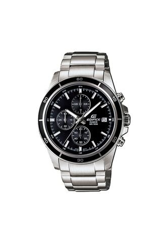 Reloj Para Hombre Casio Edifice Efr-526D-1Av Casio
