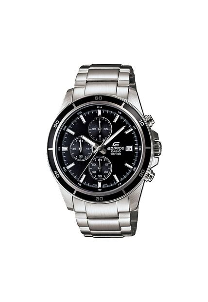 Reloj Para Hombre Casio Edifice Efr-526D-1Av